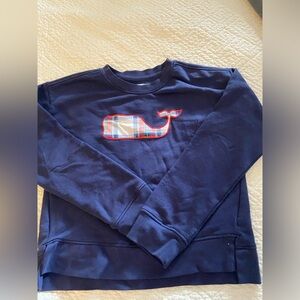 Vineyard Vines Youth sweatshirt